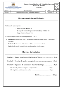 U1 SP 2021 Corrigé(2)