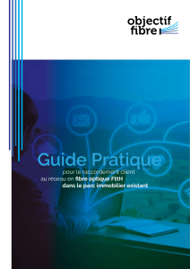 guide-2020-raccordement-client-au-reseau-en-fibre-optique-ftth-dans-lexistant-bd