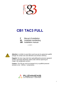notice cb 1 tac3 full  015185900 1556 19112010