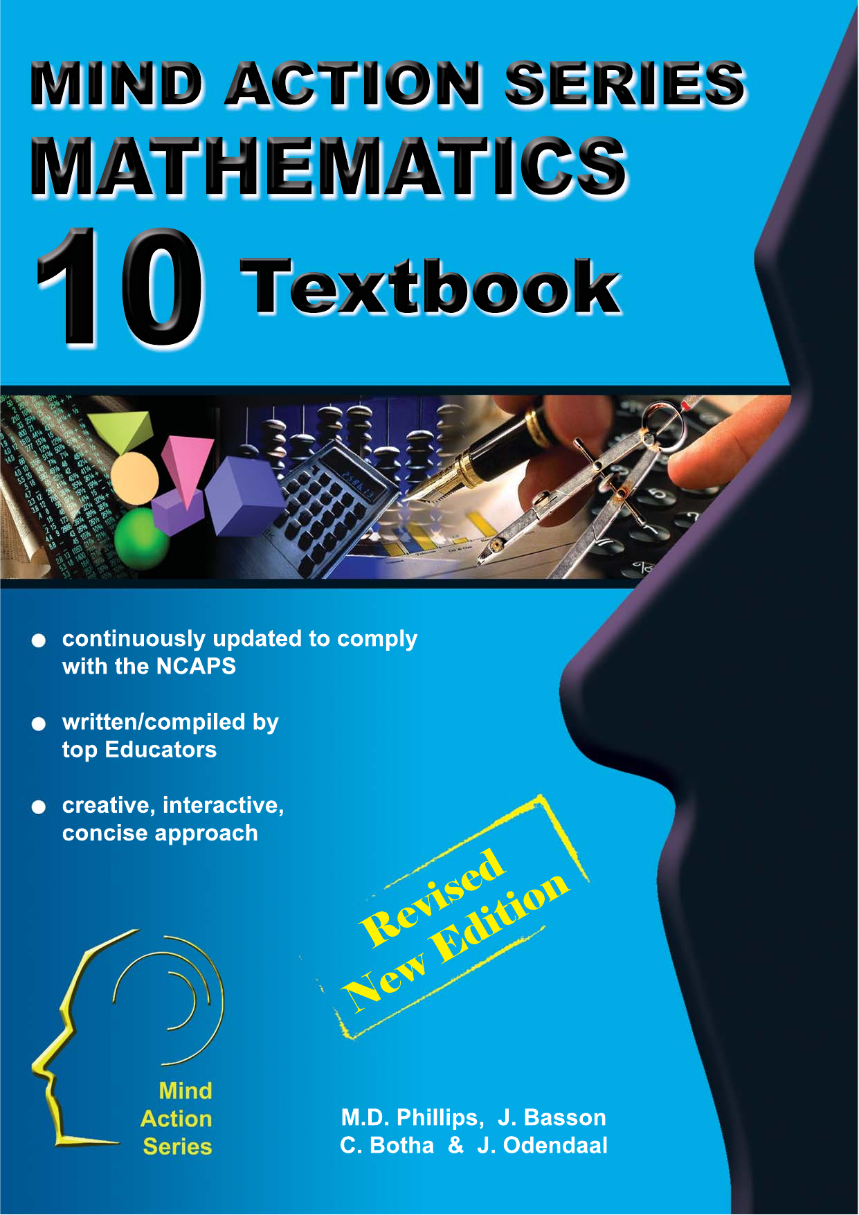 biology textbook pdf grade 10-12 download zambian syllabus