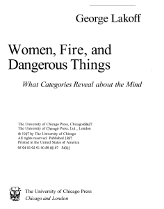 Lakoff-Women-Fire-and-Dangerous-Things 1-2