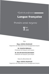 GUIDE-DE-FRANCAIS-1(1)