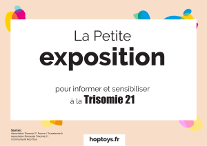 kit trisomie21-Petite-expo-2022