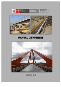 MANUAL DE PUENTES PDF