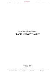 M8-Selected-pages-Basic-Aerodynamics