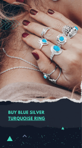 Wholesale Colorful Turquoise Jewelry Supplier - Rananjay Exports