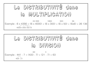 MA-synthese-distributivite-2