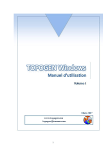 TOPOGEN-Doc-PDF