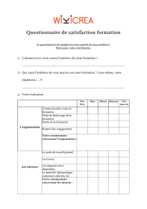 Modèle-exemple-questionnaire-satisfaction-formation