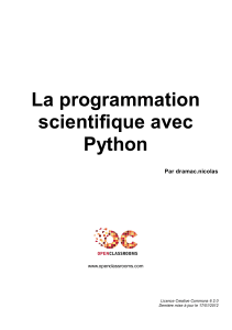547399-la-programmation-scientifique-avec-python