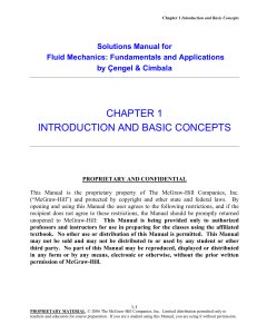solution-of-fluid-mechanics-fundamentals-and-applications