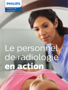 452299153692 Radiology staff in focus FR LR