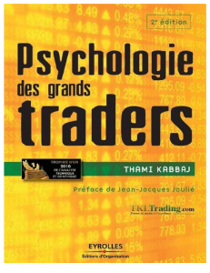 tuxdoc.com psychologie-des-grands-traders-thami-kabbaj