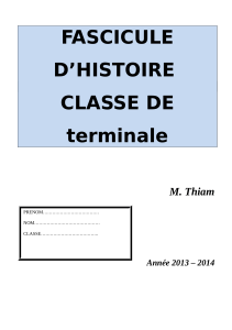 Fascicule Histoire Géographie TERMINALE-1.doc