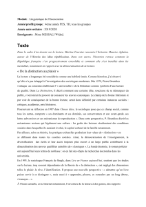 456384045-TD-Linguistique-de-lenonciation-pdf