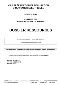 1-2)10249-cap-proelec-ep1-dossier-ressources-2018
