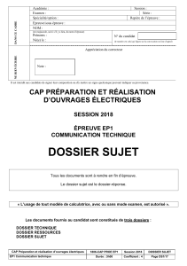 1-1)cap-proelec-ep1-dossier-sujet-2018