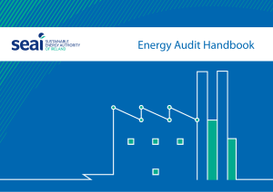 SEAI-Energy-Audit-Handbook