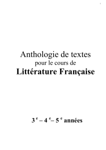 Dossier-cours-de-littérature-3e-4e-5e