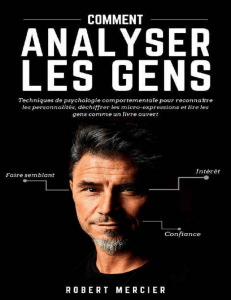 FRENCHPDF.COM-COMMENT-ANALYSER-LES-GENS