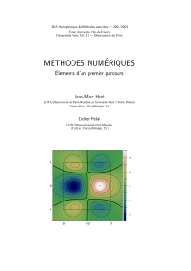 60453120-Cours-Methode-numerique