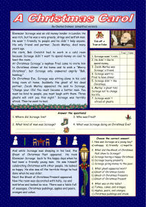 a-christmas-carol-simplified-version-key-included-reading-comprehension-exercises 14486