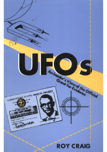 429190488-UFOs-an-Insider-s-View-of-the-Official-Quest-for-Evidence-Roy-Craig