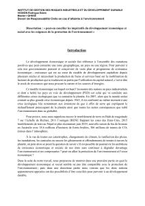 dissertation Responsabilité civile VIGNON Rodrigue version finale-1