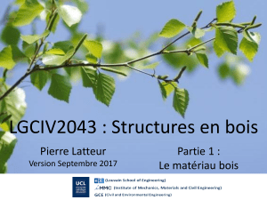 Class 5&6-structures-en-bois-issd-be