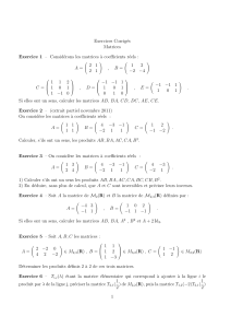 EXO-corrige  -les-matrices.pdf; filename= UTF-8''EXO-corrigeé-les-matrices