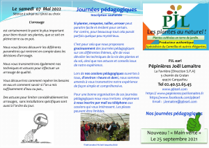 flyer%20pjl%20earl%20%20seance%20pedagogique%2021.22