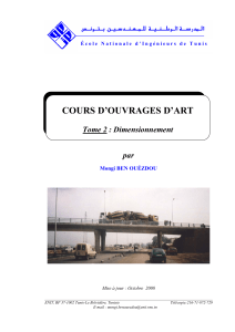 cours-douvrages-dart-t2-2008