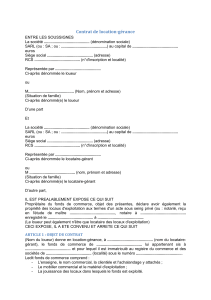 Modele-contrat-location-gérance-Format-PDF
