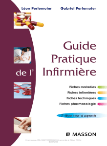 guide-pratique-de-l-infirmiere.pdf par ( Www.lfaculte.Com )