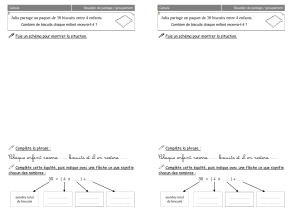 calculs situation-partage ex-decouverte 11-12 CE2