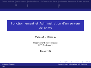 20-cours-dns