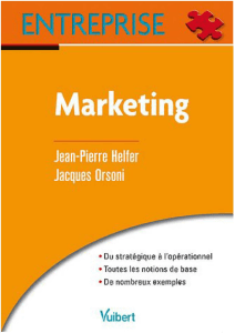Marketing (Orsoni, Jacques Helfer, Jean-Pierre) (z-lib.org)