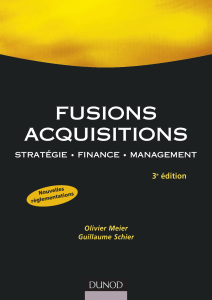 245545390-Fusion-Acquisition