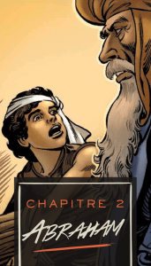chapter-2-mobile