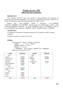 ID-S2-M7.2-Comptabilité génrale Exercices corrigés