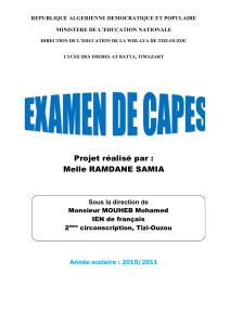 CAPES Projet1, 1As , lecture seule[1]