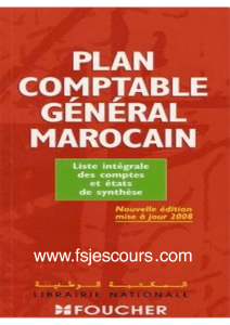 Plan-comptable-Marocain