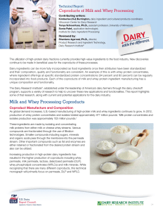 coproducts milk report.pdf.pdf