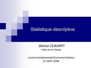 Statistique-descriptive-S1