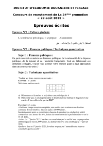 Concours-2015