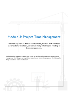  69c7ffb4ef8384b5921485ef18e95f3a Week-3-Module-3-Project-Time-Management