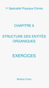 1ER-PC-CHAP 06 exercices