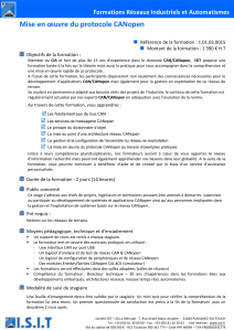 formation-canopen 1.01.03.0015.mise-oeuvre-protocole-canopen