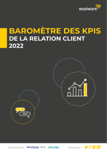 Barometre-des-KPIs-RelationClient-2022-easiware-vf