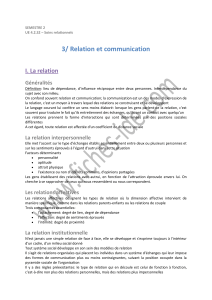 4.2.s2-cours-n-3